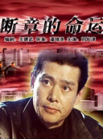 黄色网址多少